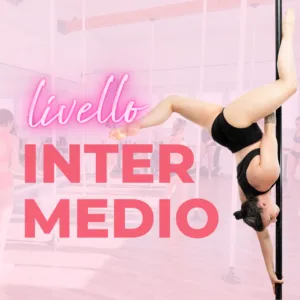 Corso Intermedio