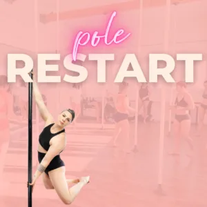 Pole Restart