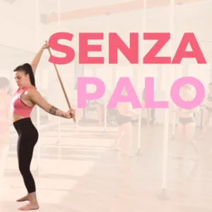 Senza Palo