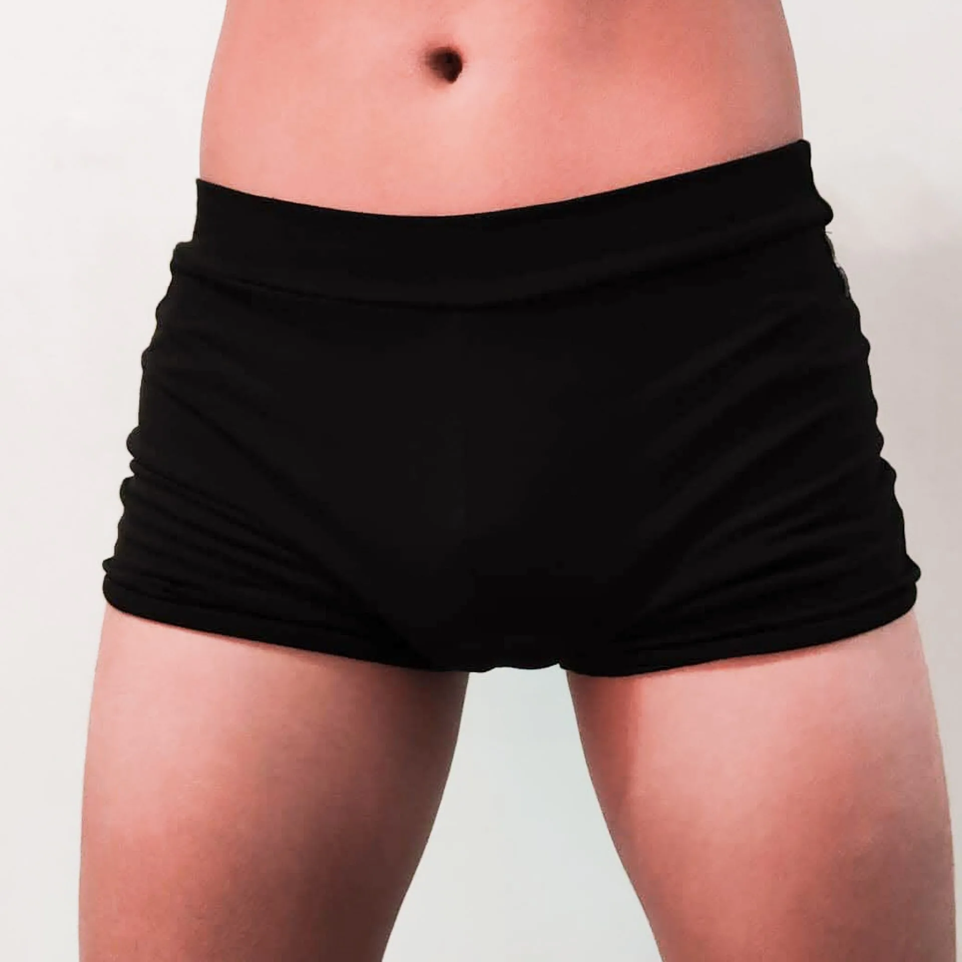 Shorts Iron X - immagine 5