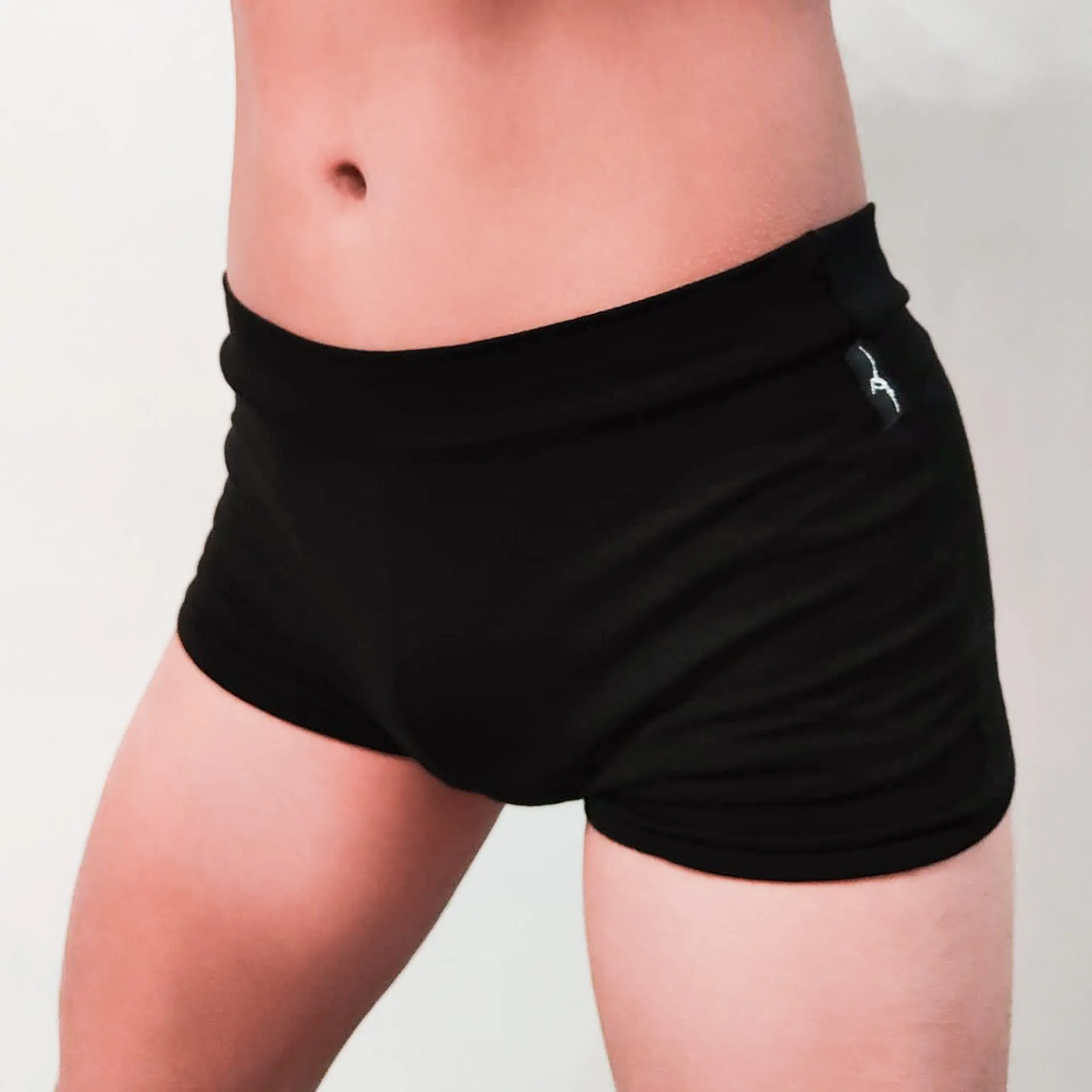 Shorts Iron X - immagine 6